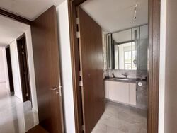 Grand Dunman (D15), Apartment #634202231